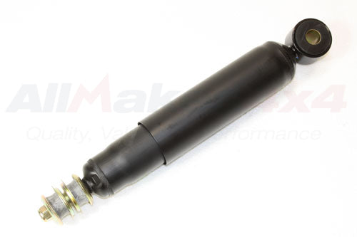 STC3767 LAND ROVER - DAMPER - ASSEMBLY - REAR SUSPENSION From PR2 PRO