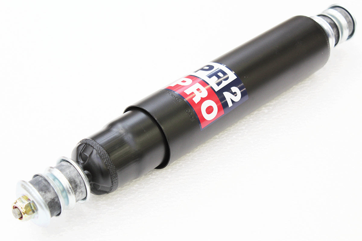 STC3769 LAND ROVER - SHOCK ABSORBER From PR2 PRO