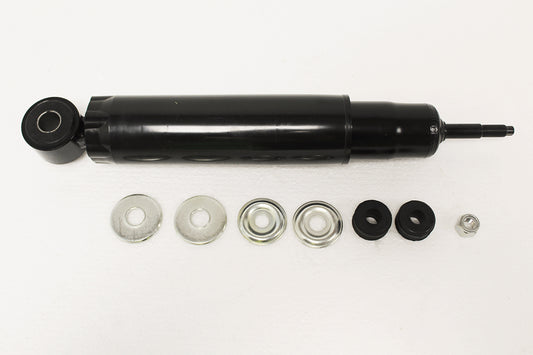 STC3771 LAND ROVER - SHOCK ABSORBER - REAR SUSPENSION - Suitable for Defender 110 83-06, Defender 130 83-06