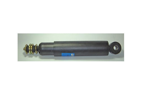 STC3772G LAND ROVER - SHOCK ABSORBER - REAR SUSPENSION - HEAVY DUTY - Suitable for Defender 110 83-06, Defender 130 83-06 From BILSTEIN