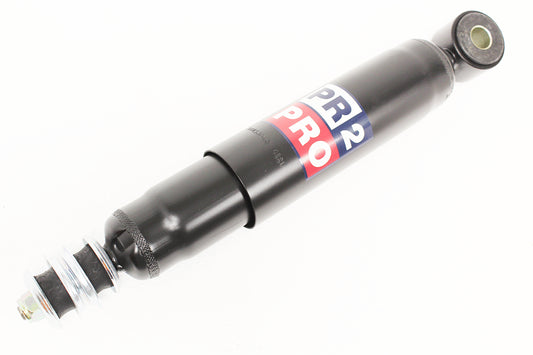 STC3772 LAND ROVER - SHOCK ABSORBER From PR2 PRO