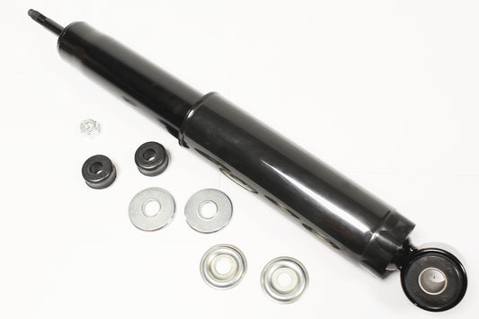 STC3939R LAND ROVER - SHOCK ABSORBER - REAR SUSPENSION - Suitable for Discovery 1, Range Rover Classic