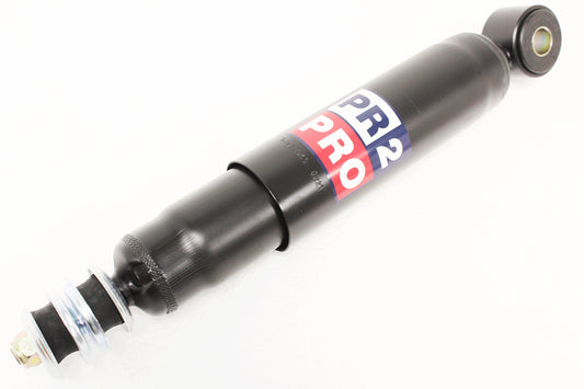 STC3939 LAND ROVER - SHOCK ABSORBER From PR2 PRO