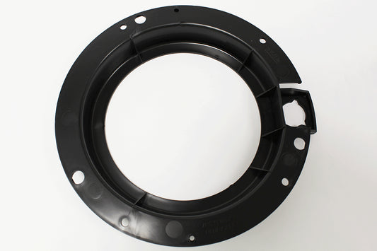 STC4029 LAND ROVER - BODY ASSY - HEADLAMP From WIPAC