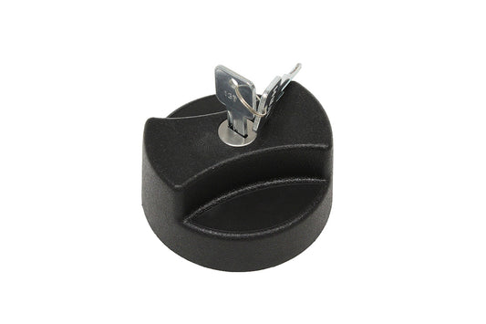 STC4072G LAND ROVER - FUEL CAP - LOCKING