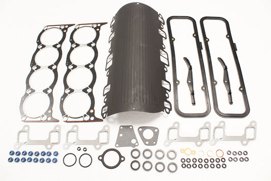 STC4082EL LAND ROVER - GASKET SET-CYLINDER HEAD (INCL ELRING HEAD GASKETS) V8 D1/D2/R2 From PR2 PRO