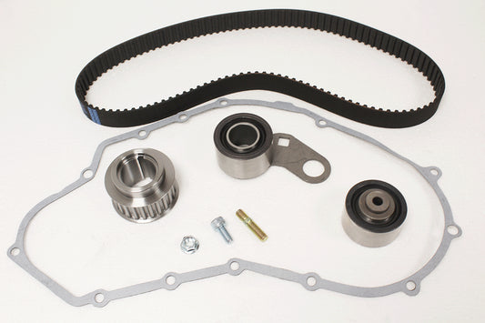 STC4096LG LAND ROVER - TIMING BELT KIT - INCLUDES BELT AND TENSIONERS - 300TDI - Suitable for Defender 1983-2006