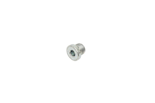 STC4098 LAND ROVER - PLUG OIL DRAIN