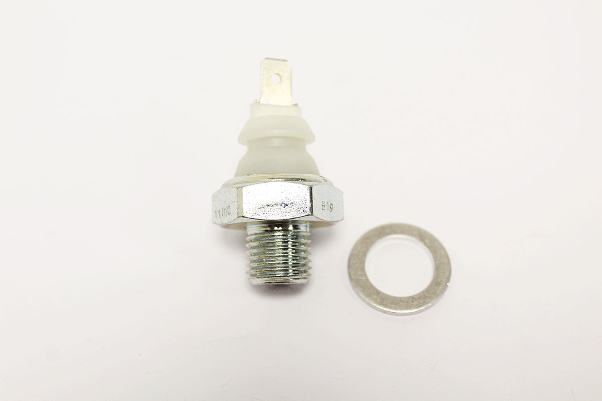 STC4104A LAND ROVER - OIL PRESSURE SWITCH From AUTOTEC
