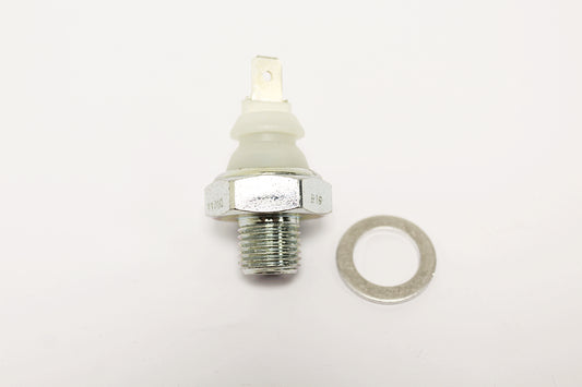 STC4104A LAND ROVER - OIL PRESSURE SWITCH From AUTOTEC