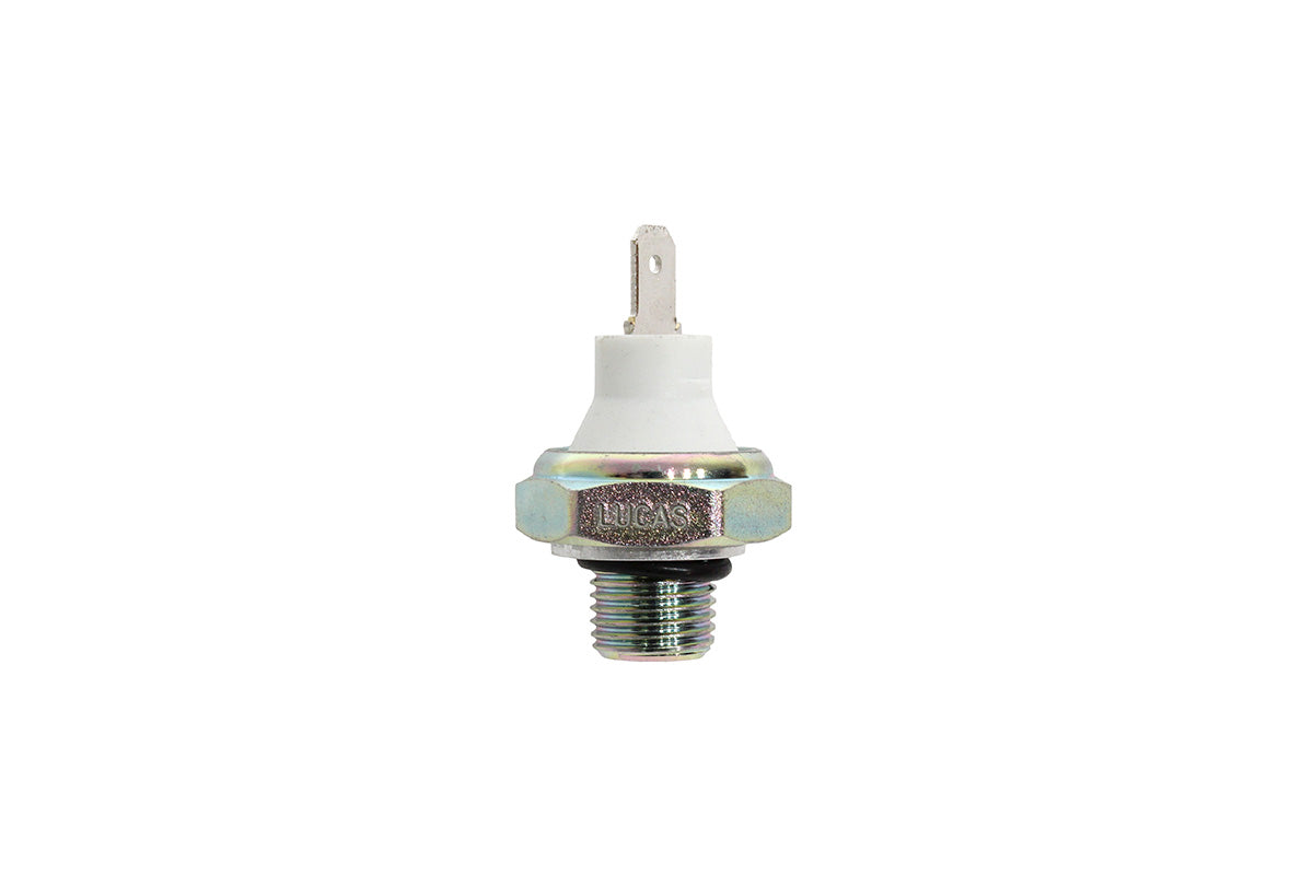STC4104LUCAS LAND ROVER - SWITCH OIL PRESSURE From LUCAS