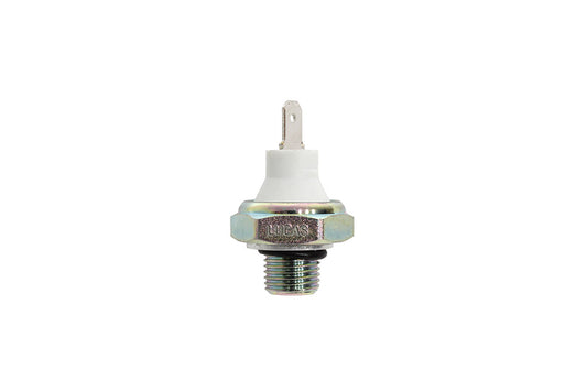 STC4104LUCAS LAND ROVER - SWITCH OIL PRESSURE From LUCAS