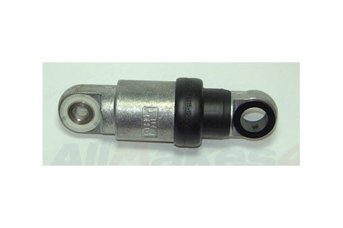 STC4168 LAND ROVER - TENSIONER - ASSEMBLY - 2.5L 6 CYL BMW - Suitable for Range Rover P38 From INA