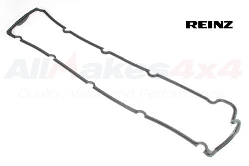 STC4177G LAND ROVER - GASKET - VALVE ROCKER ARM COVER - RR P38 - 3.0L BMW DIESEL From REINZ