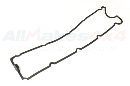STC4177 LAND ROVER - GASKET - ROCKER COVER - CYLINDER HEAD - 2.5L 6 CYL BMW - Suitable for Range Rover P38