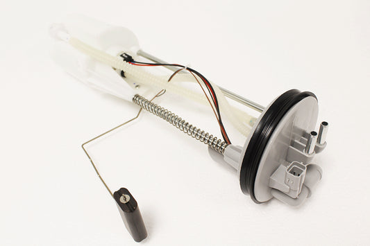 STC4344 LAND ROVER - SENDER AND PUMP - FUEL - PETROL ONLY - Suitable for Range Rover P38