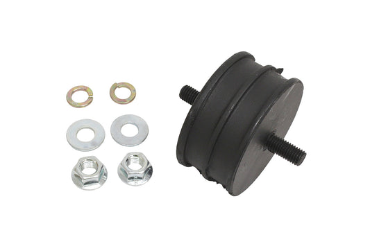 STC434G LAND ROVER - KIT MOUNTING RUBBER