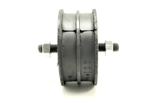 STC434 LAND ROVER - KIT MOUNTING RUBBER - Suitable for Discovery 1, Defender 1983-2006, Range Rover Classic & Series 3