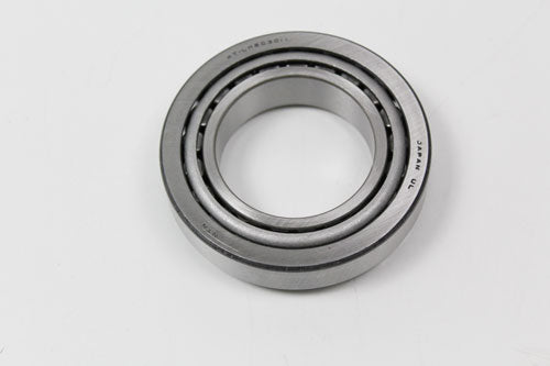 STC4382G LAND ROVER - BEARING - TAPER ROLLER - INNER AND OUTER - Suitable for Discovery 1, Defender 1983-2006, Range Rover Classic & Series 3 From NTN