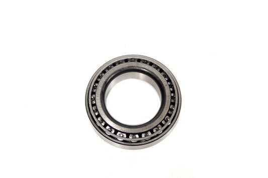 STC4382T LAND ROVER - BEARING - TAPER ROLLER - FRONT DRIVE SHAFT AND HUB - Suitable for Discovery 1, Defender 1983-2006, Range Rover Classic & Series 3 From TIMKEN