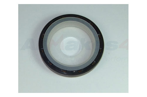STC4397 LAND ROVER - SEAL-CAM-COVER - RR P38 - 3.0L BMW DIESEL From MAHLE