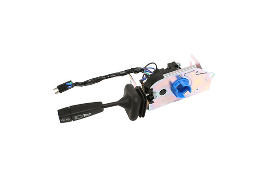 STC439 LAND ROVER - INDICATOR SWITCH - Suitable for Defender 1983-2006