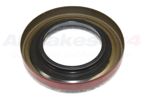 STC4401 LAND ROVER - OIL SEAL - DIFF PINNION - REAR AXLE - SALISBURY AXLE - Suitable for Defender 110 83-06, Defender 130 83-06