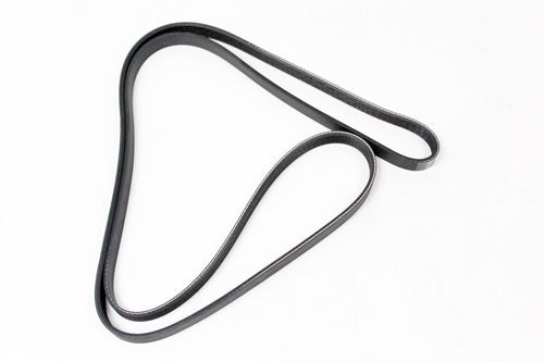 STC4455D LAND ROVER - DRIVE BELT - AUXILIARY - 2.5L 6 CYL BMW - Suitable for Range Rover P38 From DAYCO