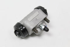 STC468 LAND ROVER - WHEEL CYLINDER - REAR - RH - SPEC CODE 23S07619D - Suitable for Defender 90 83-06