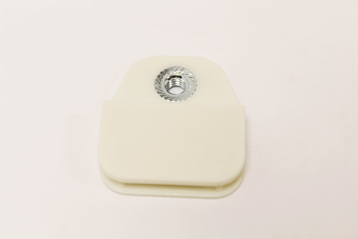 STC4787 LAND ROVER - CLIP GLASS HOLDER