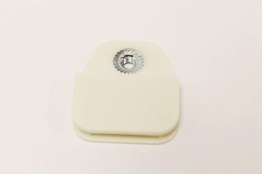STC4787 LAND ROVER - CLIP GLASS HOLDER