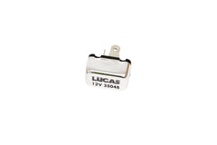 STC4793LUCAS LAND ROVER - FLASHER UNIT From LUCAS