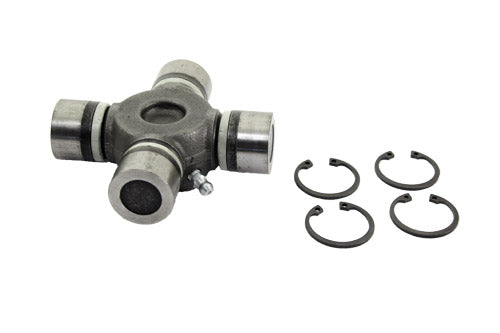STC4807G LAND ROVER - JOINT - UNIVERSAL - FRONT PROPSHAFT PROPSHAFT - Suitable for Defender 1983-2006 From GKN