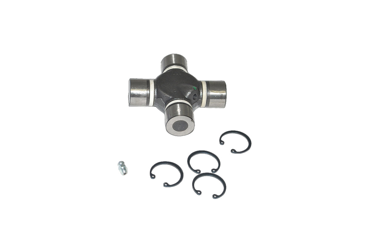 STC4807OE LAND ROVER - UNIVERSAL JOINT