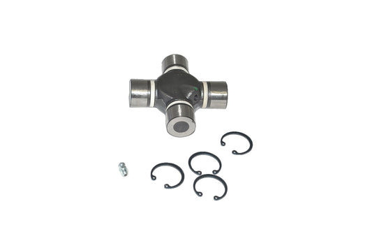 STC4807OE LAND ROVER - UNIVERSAL JOINT