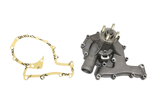 STC481 LAND ROVER - WATER PUMP