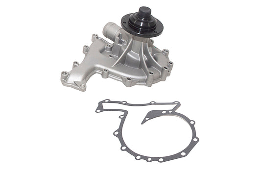 STC483 LAND ROVER - WATER PUMP - V8 - Suitable for Discovery 1, Range Rover Classic
