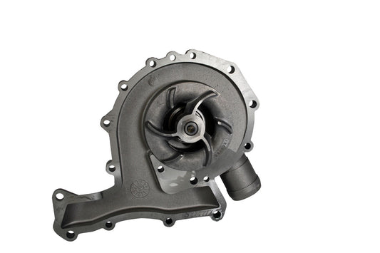 STC488 LAND ROVER - WATER PUMP - 3.5 V8 PETROL - Suitable for Defender 1983-2006 From PROFLOW