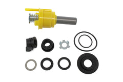 STC491 LAND ROVER - REPAIR KIT - MASTER CYLINDER - LESS ABS - Suitable for Defender 1983-2006
