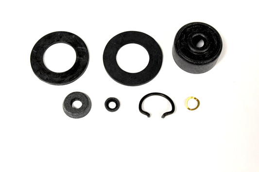 STC500090 LAND ROVER - REPAIR KIT - CLUTCH MASTER CYLINDER - Suitable for All Defenders, Range Rover Classic & Series 3