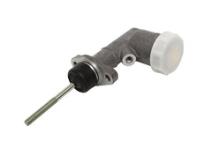 STC500100GIRLING LAND ROVER - CLUTCH - MASTER CYLINDER - Suitable for All Defenders, Series 3 From GIRLING