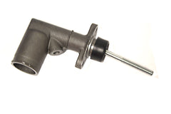 STC500100G LAND ROVER - CLUTCH - MASTER CYLINDER - Suitable for All Defenders, Series 3 From TRW