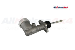 STC500100 LAND ROVER - CLUTCH - MASTER CYLINDER - Suitable for All Defenders, Series 3