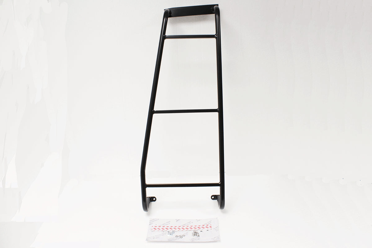 STC50134 LAND ROVER - ROOF RACK LADDER