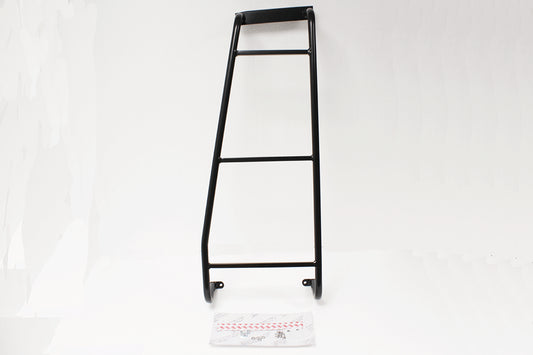 STC50134 LAND ROVER - ROOF RACK LADDER