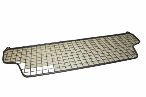 STC50323 LAND ROVER - KIT - DOG GUARD From BRITPART