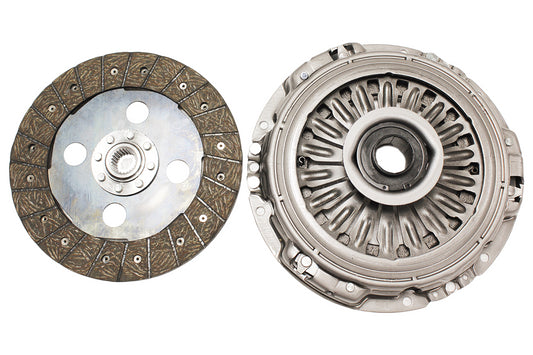 STC50512 LAND ROVER - KIT - CLUTCH REPAIR