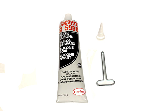 STC50550 LAND ROVER - SEALANT From LOCTITE