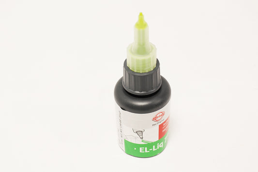 STC611 LAND ROVER - SEALANT - DEF - D1 - D2 - RR P38 - RRC From ELRING
