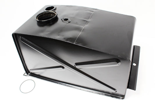 STC613 LAND ROVER - FUEL TANK